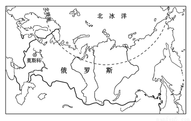人工生态浮岛 水生态环境的“绿色修复师”