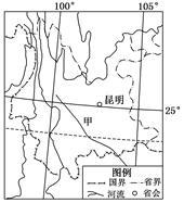 沙漠明珠之殇 红碱淖水位下降与生态恶化探因