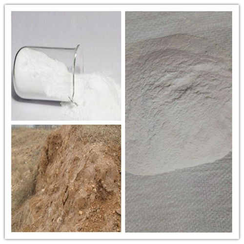 环保抑尘剂东山无毒无害无腐蚀 守护蓝天的未来选择